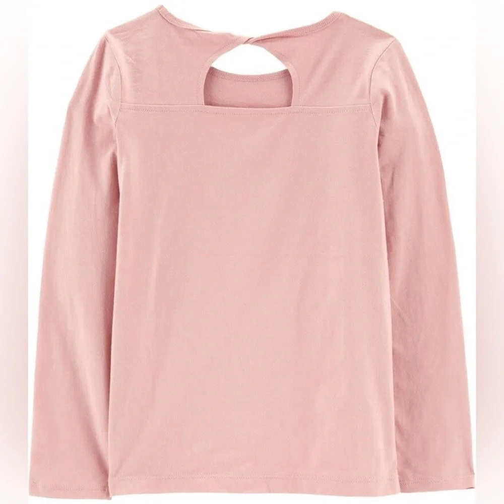 Carters designed cute